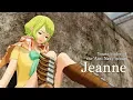 Video di One Piece World Seeker - TGS Trailer | PS4, X1, PC