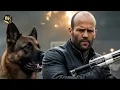 Lagu Jason Statham |  newly released action movie2025 | Full Action movie #action tyjug7