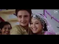 Dil Mein Dard Sa Jaga Hai - 8K  Udit Narayan & Alka Yagnik  Bobby Deol & Ameesha Patel