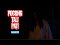 Download Lagu POCONG TALI PATI || KOMEDI JAWA EPS 198