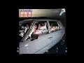 【日本語ラップ 元ネタ MIX】RAU DEF FEAT  PUNPEE / DYNA MIC サンプリング