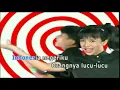 Download Lagu Trio Kwek kwek - Katanya