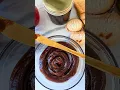 Download Lagu HOW TO MAKE APPLE BUTTER