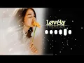 Download Lagu Chanda chamka Ringtone, Lovely Instrumental, remix ringtones , romantic ringtone.