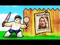 Download Lagu I FOUND THE RAREST MEME In Find The Memes - Roblox