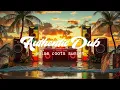 Download Lagu Ultieme Dub Vibes voor Ontspannen Eiland Zonsondergangsessies 2025 — Pure Sereniteit
