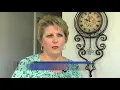 Lampasas teacher s comments sparks mixed reactions