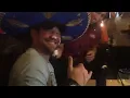 Leland Chapman s Birt ay Surprise