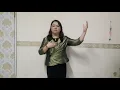 Download Lagu Kehidupan ku ini dalam genggaman Mu Tuhan (Cover Lagu Rohani dr Keluarga Kristus Bekasi)