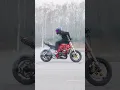 Download Lagu Today, I just wanted full throttle all this day 😅#stunt #moto #drift #freestyle #bike