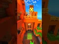 Download Lagu Manusia gak bisa jalan lurus tanpa mata 😵 #shareplay #saygames #gameseries #myplay #play #gamechat