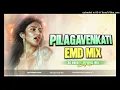 Download Lagu PILAGA VENKATI NEW TAMIL SONG - EDM TAPORI MIX - Dj Rakesh official mix