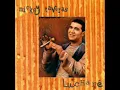 Y Que Me Pasa - Mickey Taveras (Audio Hd) + Letra