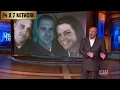 Dr Phil There s a Crowd Love Triangle Explodes