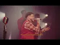 Ferrugem - Efeito Dominó (Sentimento)