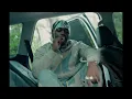 Wizz Havinn - Press (Official Video)