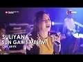 Download Lagu Suliyana - Sun Gawe Mesem (Official Music Video)