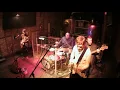 Tribute To T- Bone Walker (T-BONE JUMPS AGAIN)