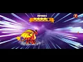 Breed the STRONGEST BREEDABLE dragon Dragon City Tips and Guide