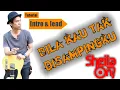 Lagu Sheila on 7 - Bila kau tak di sampingku (Tutorial intro \u0026 lead)