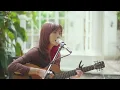 TAK KAN HILANG - BUDI DOREMI | TAMI AULIA