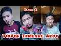 Download Lagu TIKTOK TERBARU APOY|KAKAK POPO BOHAY