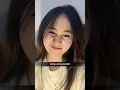Download Lagu DJ NYALIAN TIMAH BELALANG KEKEK FUNKOT | DJ PROYEK GEDE - ISTRI JRO RUFIX VIRAL TIK TOK 2025 !
