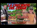 Download Lagu LA CRECIENTE DEL CESAR- ZICO BERRÍO