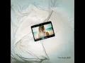 Kaza Süsü - Vera