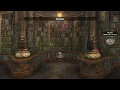 Romancing SaGa Minstrel Song Remastered Wandering the World with Aldora