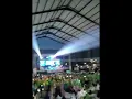 Download Lagu Shollu Alannabi Muhammad#bersholawat#sholawatnabi#shortvideo#shortsfeed#shorts#short