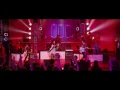 Download Lagu Vanessa Hudgens (Bandslam) - Everything I Own HD