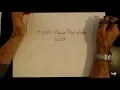 12 Physics Practice Exam 1 Part 1