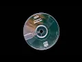 Download Lagu CONTREBANDE - Couchersoleil [HZRX]