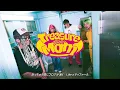 めっちゃ美人 - Treasure Your Mom（Official Visualizer） - Mettya Bizin