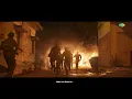 Maaye | Sky Force | Akshay Kumar, Veer P, Sara Ali Khan, Nimrat Kaur, Tanishk Bagchi, B Praak, Manoj