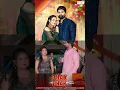 Download Lagu singer Tarun panchal Mahi panchal director ks teji producer Naveen taank