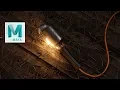 The Art of RenderMan Vol 1 - Chapter 1