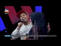 Download Lagu Cinta Di Antartika Brodin Feat Lilin Herlina Om Genk Kumpo Stasiun Dangdut Rek