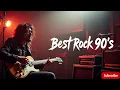 Download Lagu Acoustic Rock Ballads to Touch Your Soul – Best Love Songs for Quiet \u0026 Peaceful Nights