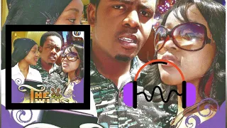 Kanumba The Lost Twins Beat 2 