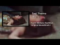 Download Lagu [ SOUNDTRACK 1 ] Saath Nibhana Saathiya ( Sad Theme )
