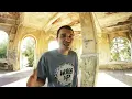 Verb T - I Remain (OFFICIAL VIDEO)