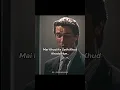Download Lagu Mai khud ke sath khud khada hu 🥵#shorts💯 #trending💀 #edit 💪