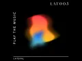 Play The Music - Latmun