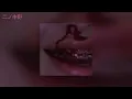Download Lagu BabySantana, Yvngxchris - Off The Leash  Slowed + Reverb