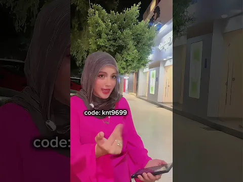 Code :- knt9699@Temu  #Temu #ShopTemu #temusavebig #temufreehaul