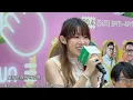 moon tang《趁你旅行時搬走》 @emiko_mus  Emiko - Busking Party @ MOSTown (4K video) | Tobychoy1226