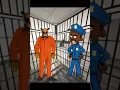 Download Lagu Evil pooh hits Winnie the Pooh with his car/grounded #groundedvideos