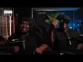 Armanii - Second Choice (REACTION)
